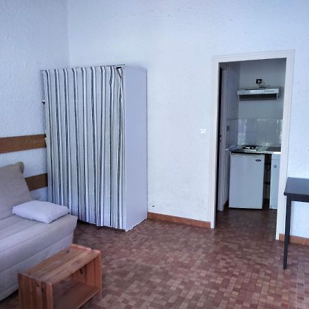 Residence Les Naiades Soulac-sur-Mer Kültér fotó