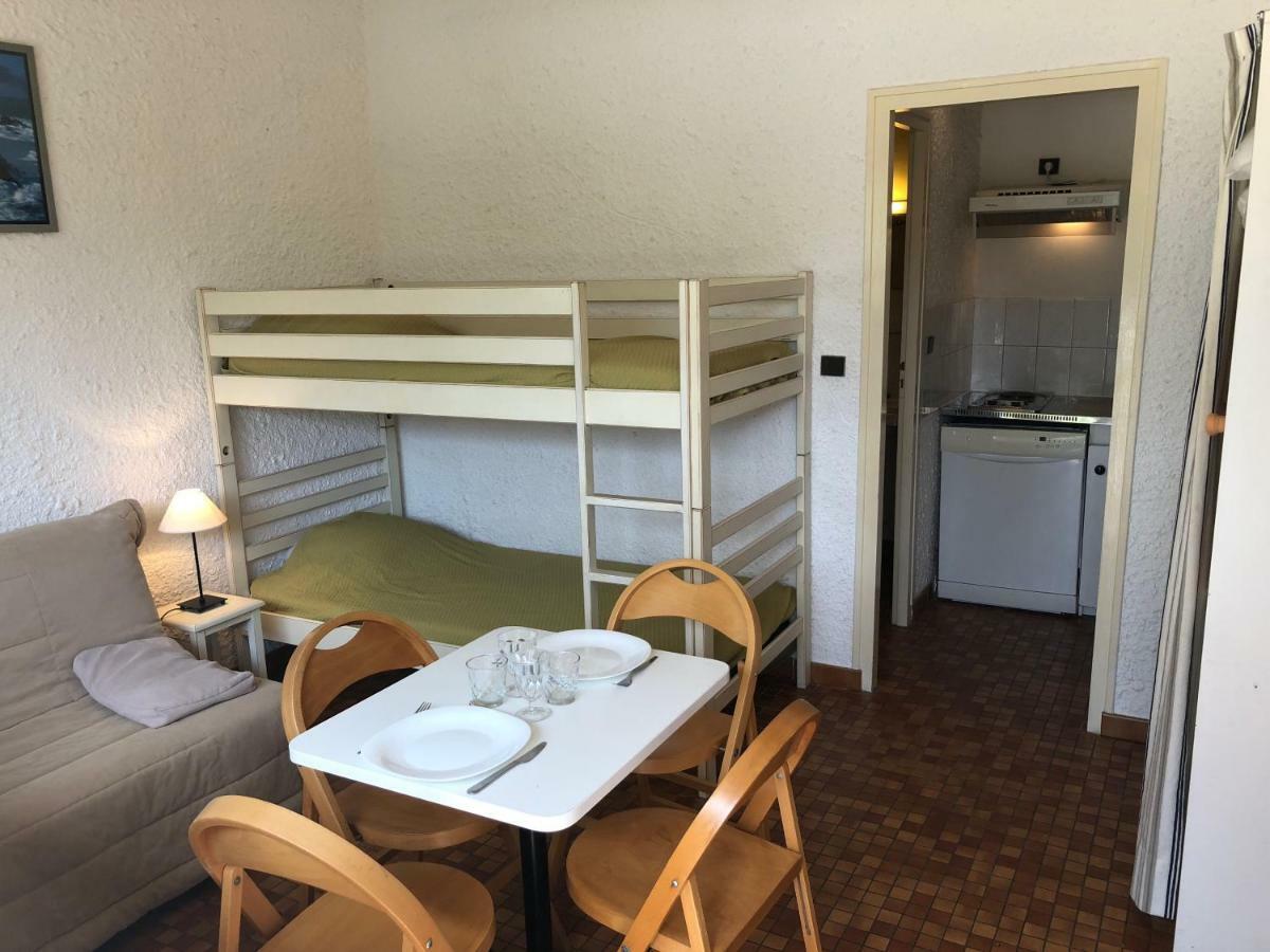Residence Les Naiades Soulac-sur-Mer Kültér fotó